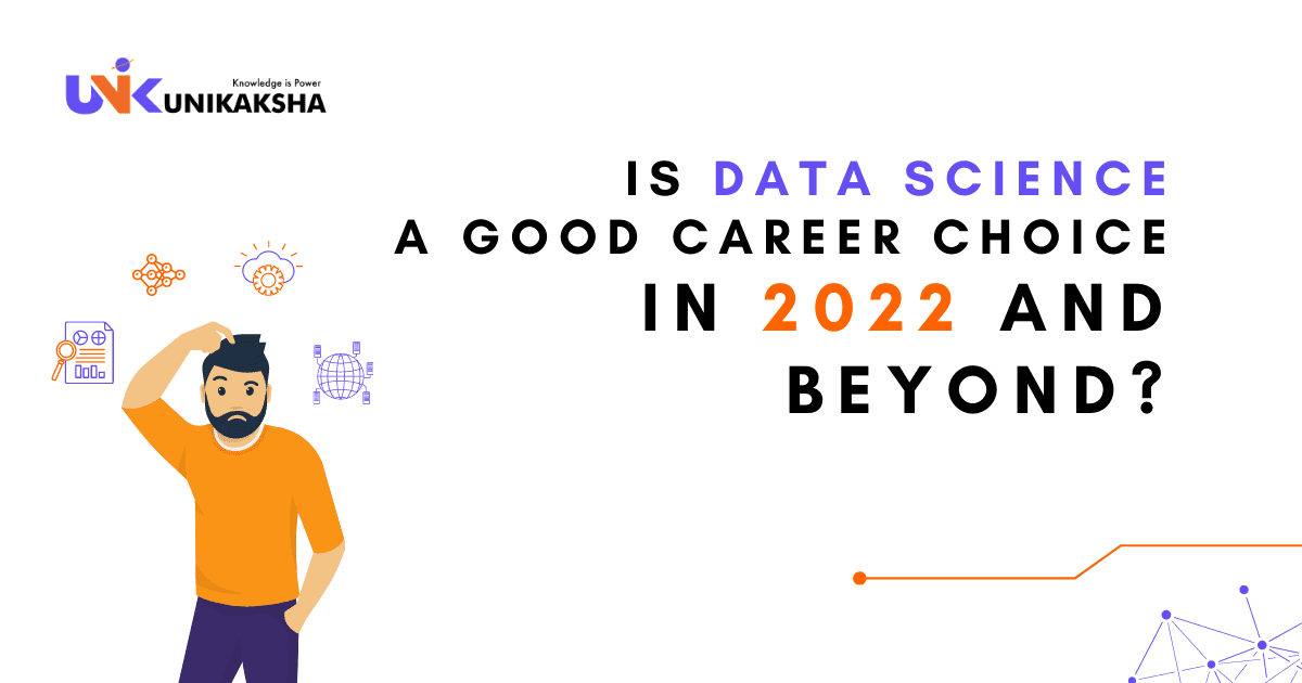 Is-data-science-a-good-career-choice