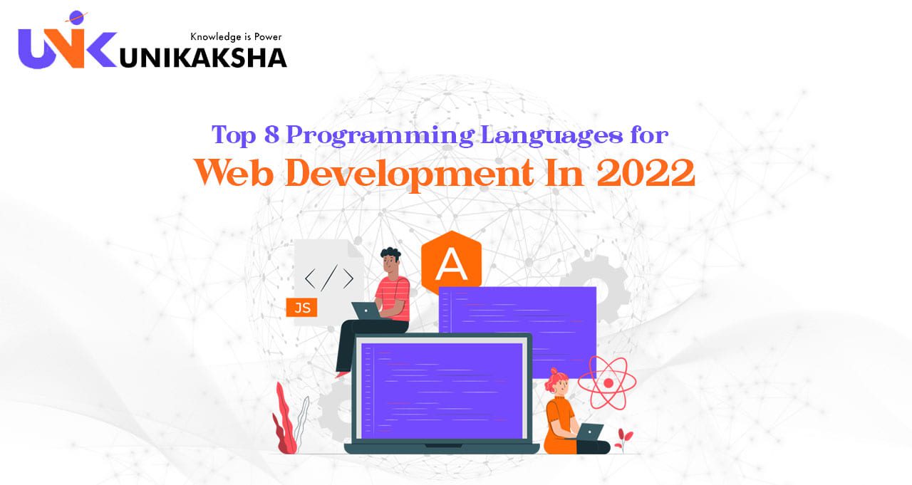 Top-8-Programming-Languages-for-Web-Development-In-2022