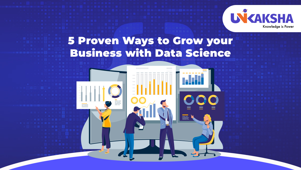 Proven-Ways-to-Grow-your-Business-with-Data-Science