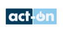 Acton Logo Image