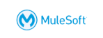 Mule Soft logo Image